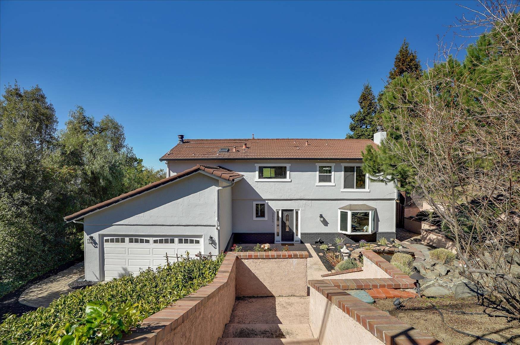 San Jose, CA 95132,3859 Perie Ln