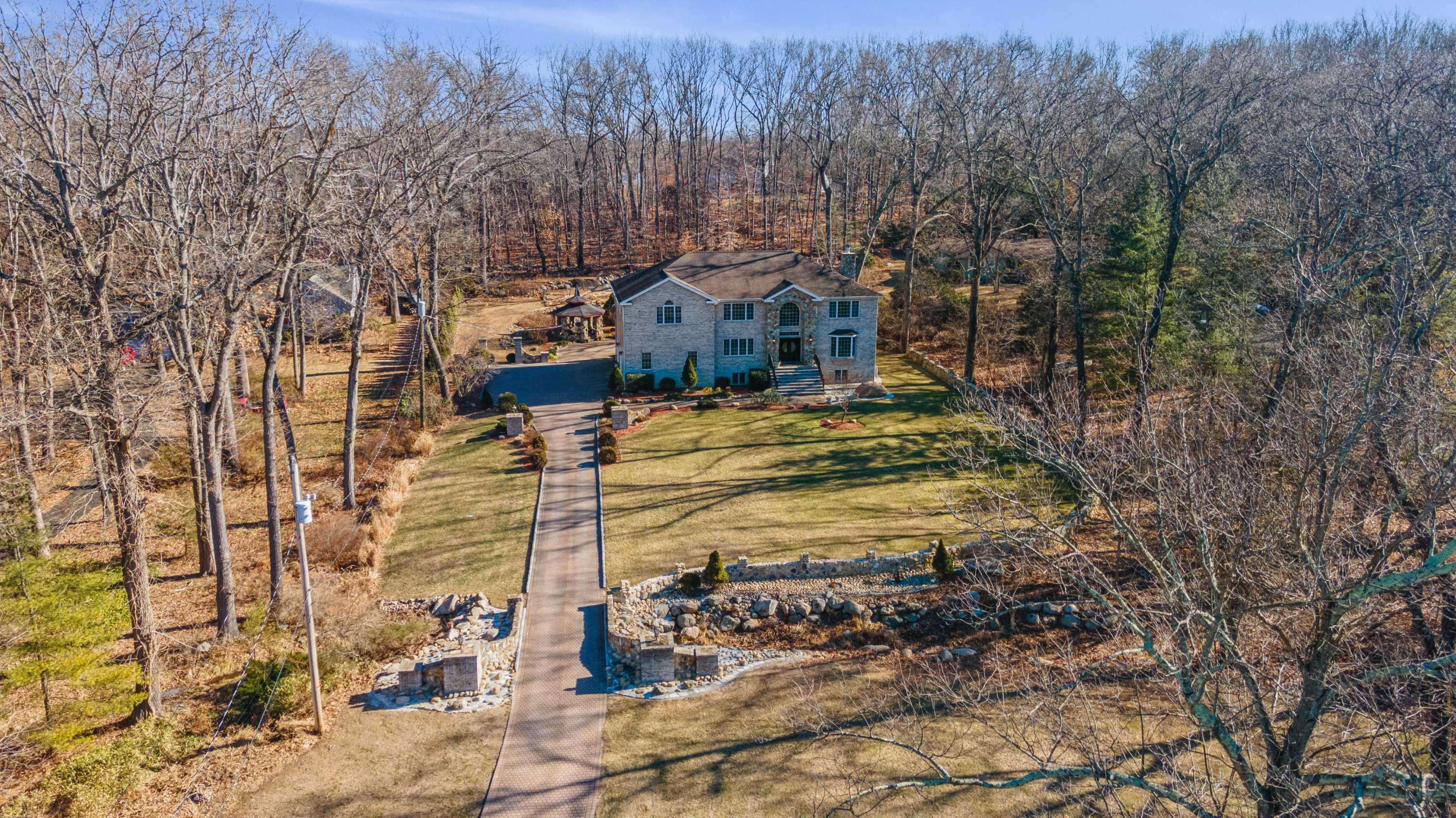 Ramsey, NJ 07446,202 Peterson Pl