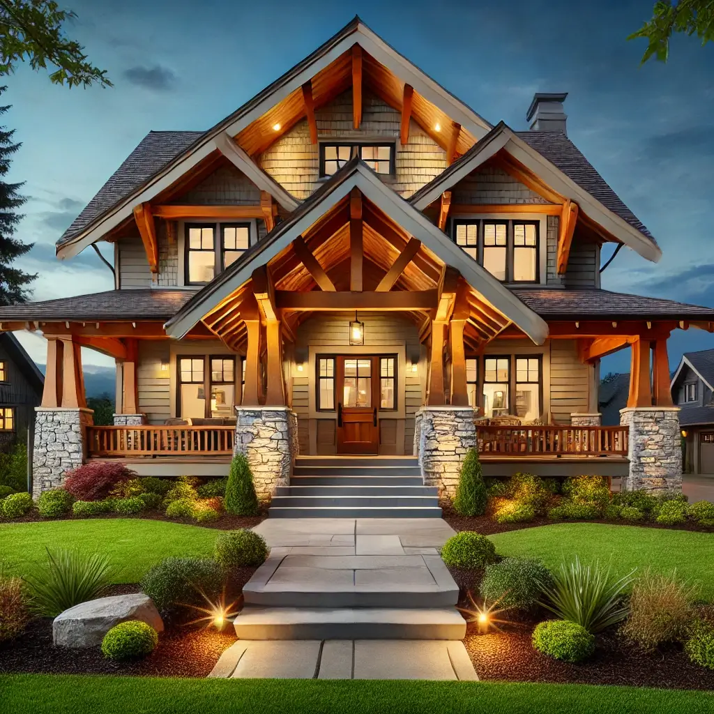 New York, NY 10007,4976 Main St (Lofty Demo)