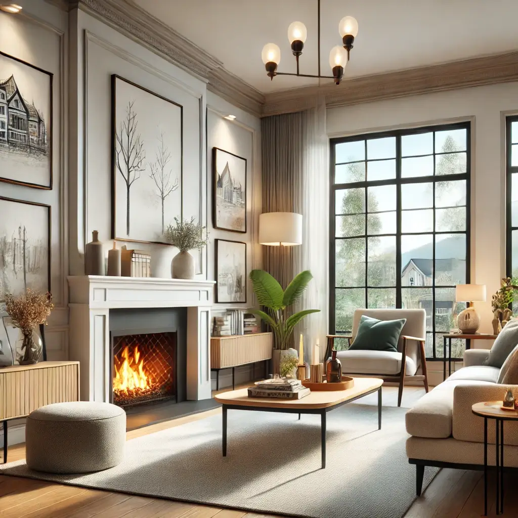 New York, NY 10007,947 Main St (Lofty Demo)