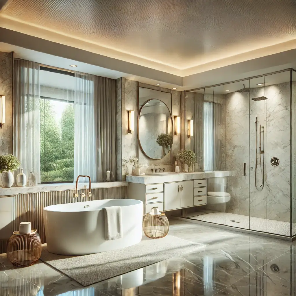 New York, NY 10007,2926 Main St (Lofty Demo)