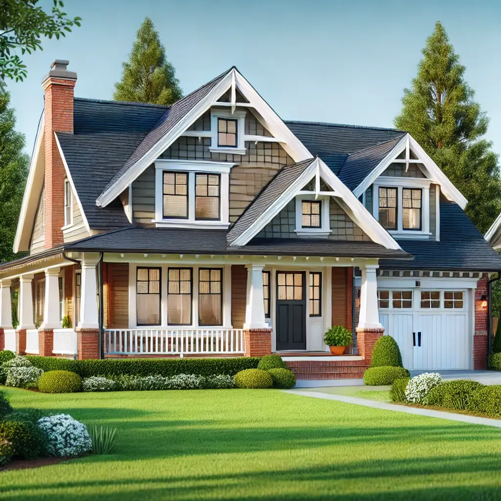 New York, NY 10007,2509 Main St (Lofty Demo)