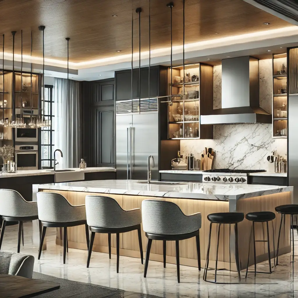 New York, NY 10007,751 Main St (Lofty Demo)