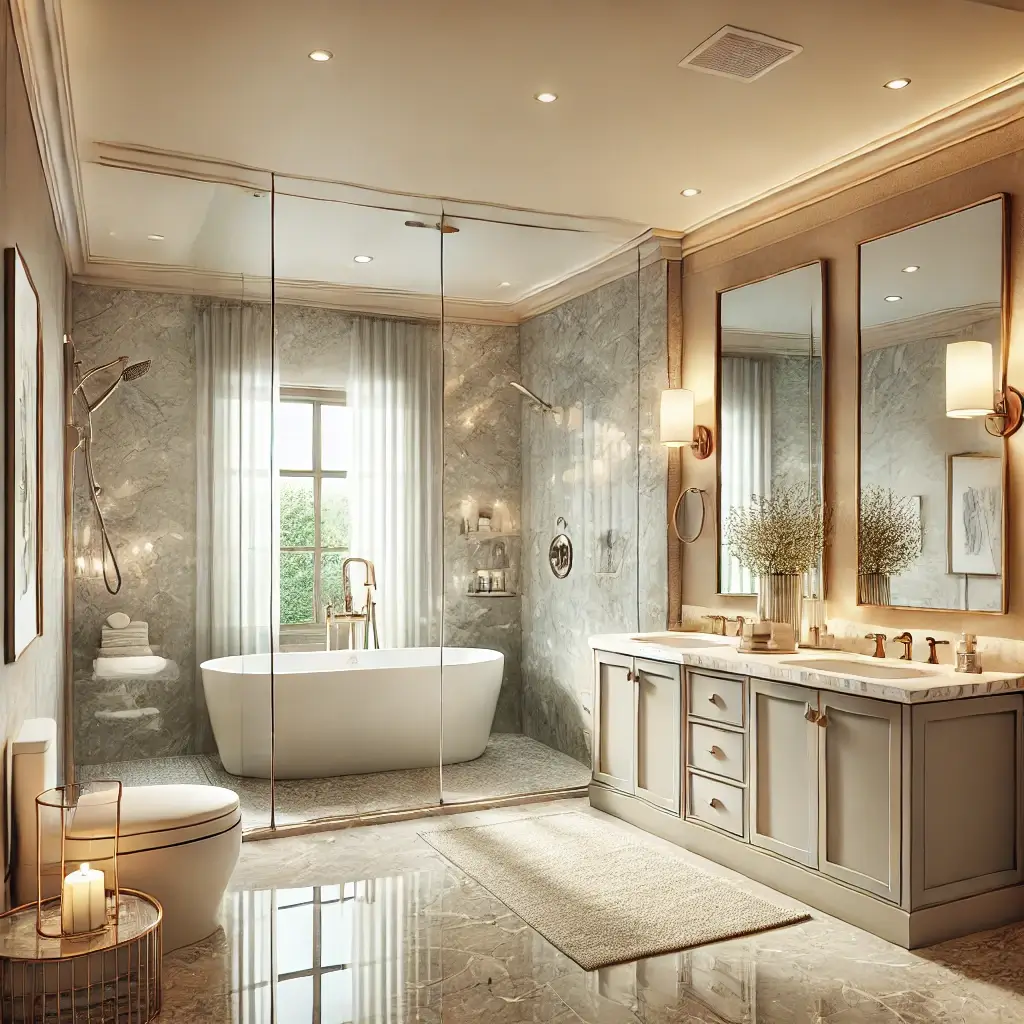 New York, NY 10007,4976 Main St (Lofty Demo)