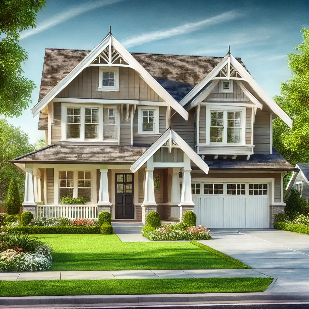 New York, NY 10007,150 Main St (Lofty Demo)