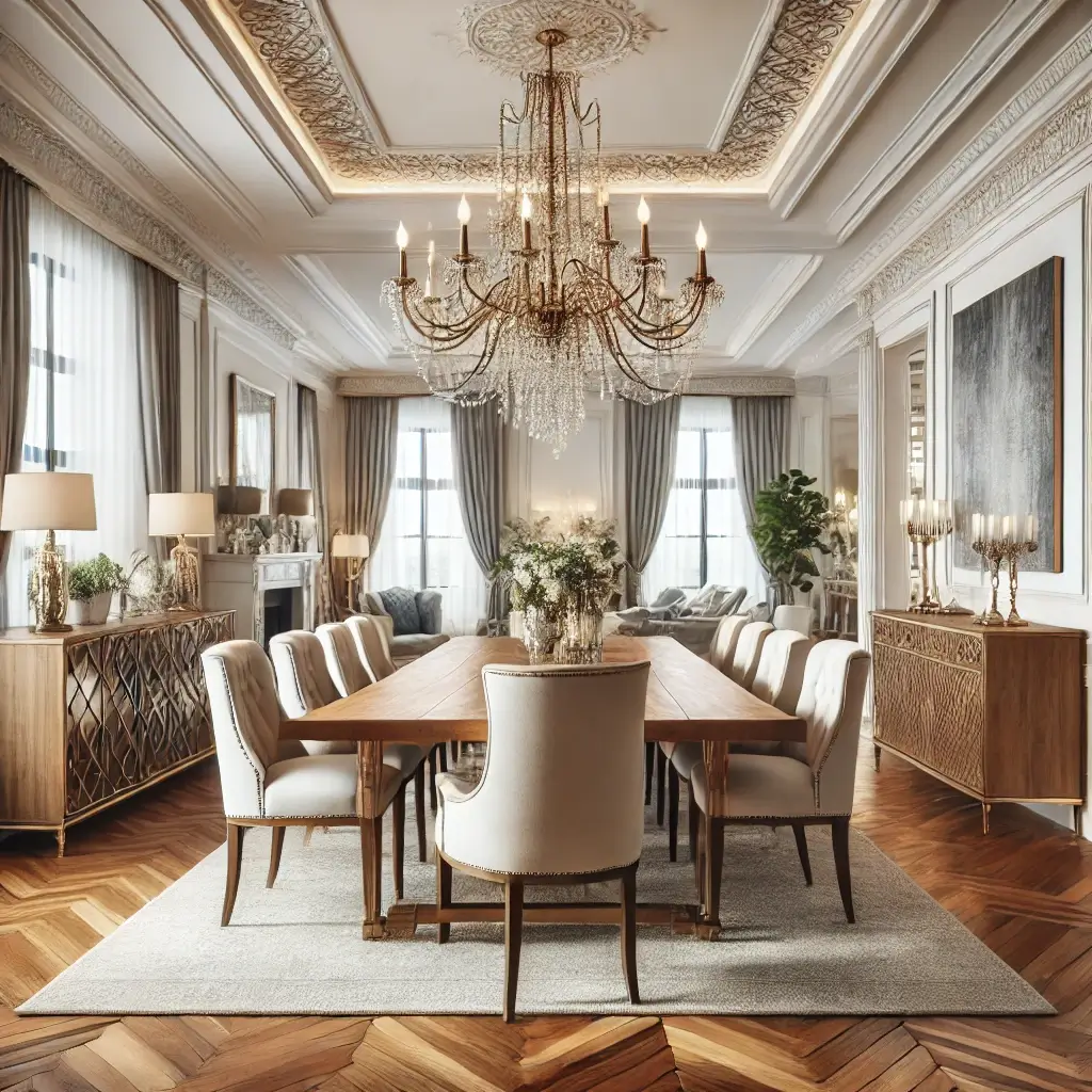 New York, NY 10007,2039 Main St (Lofty Demo)