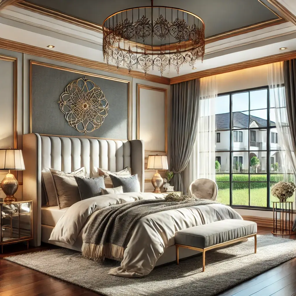 New York, NY 10007,1186 Main St (Lofty Demo)