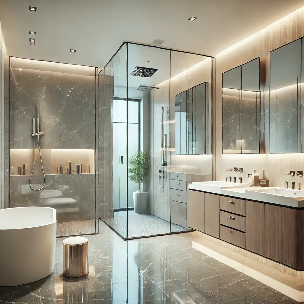 New York, NY 10007,947 Main St (Lofty Demo)