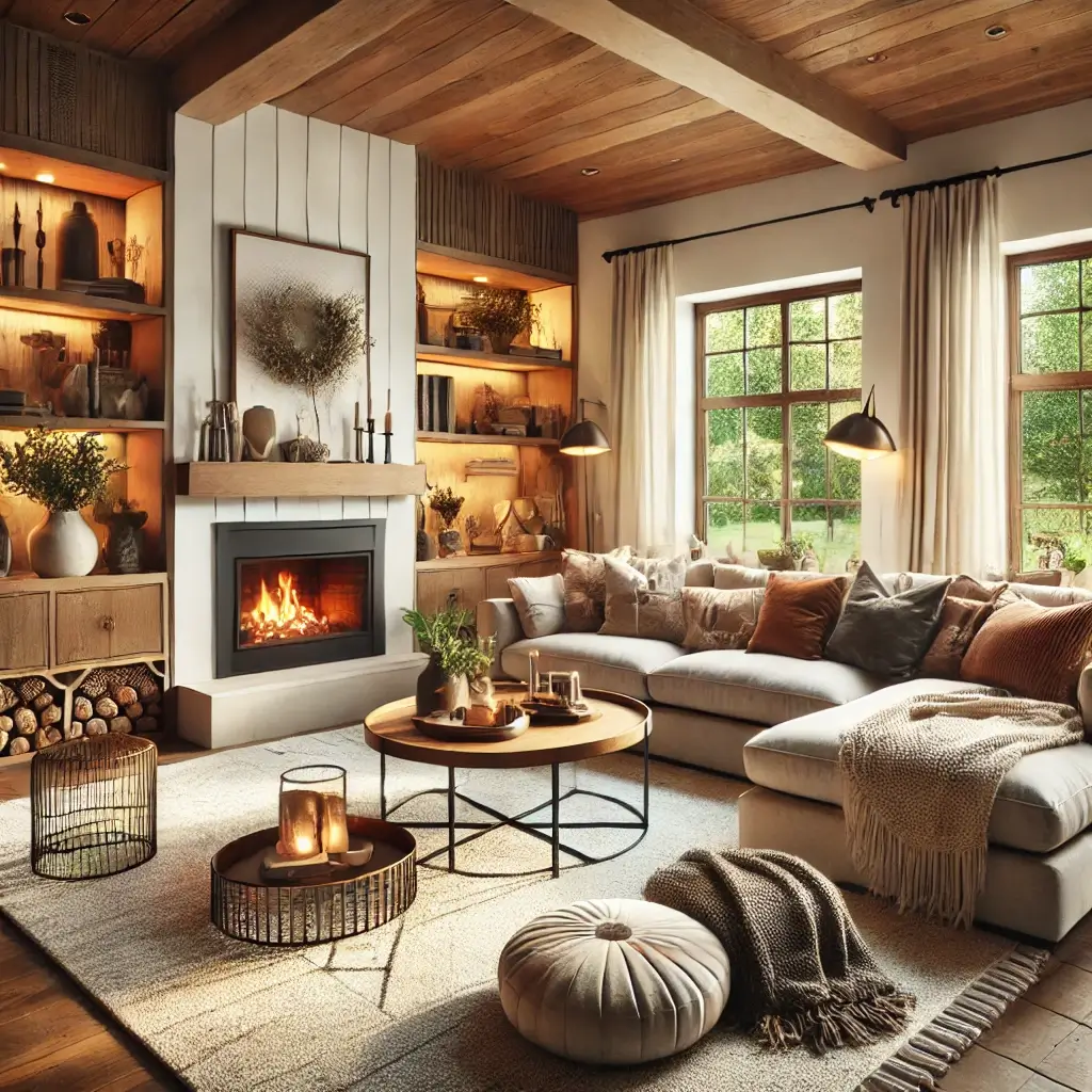 New York, NY 10007,2028 Main St (Lofty Demo)