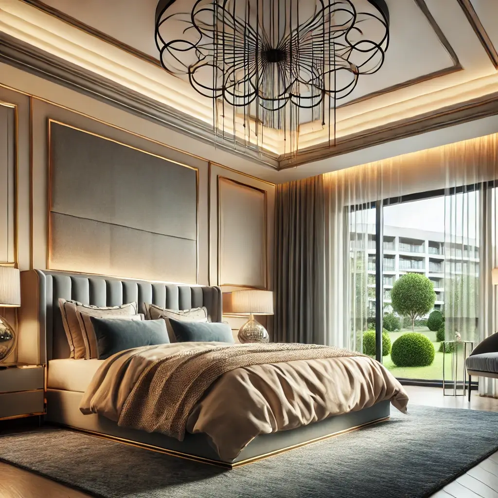 New York, NY 10007,2028 Main St (Lofty Demo)