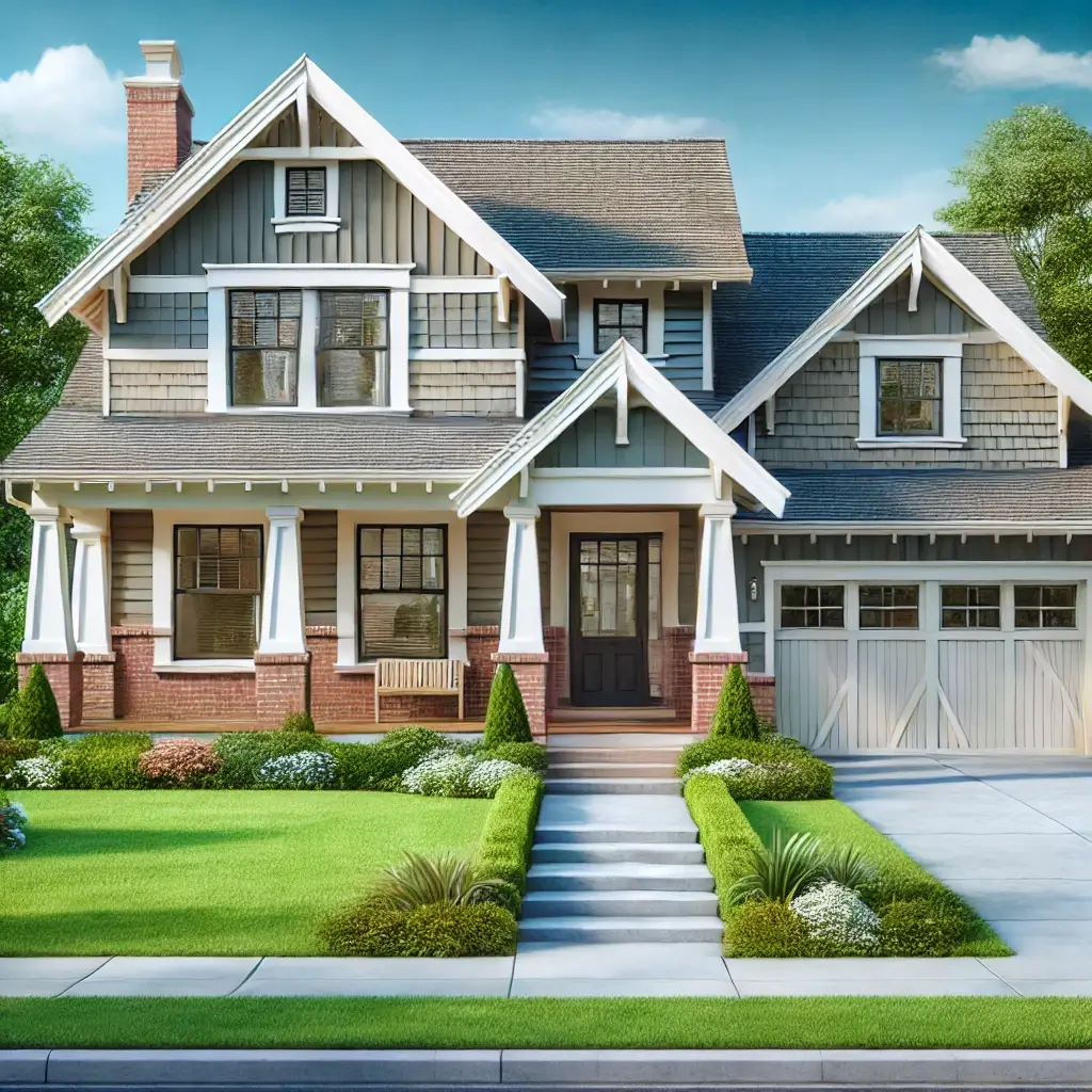 New York, NY 10007,325 Main St (Lofty Demo)