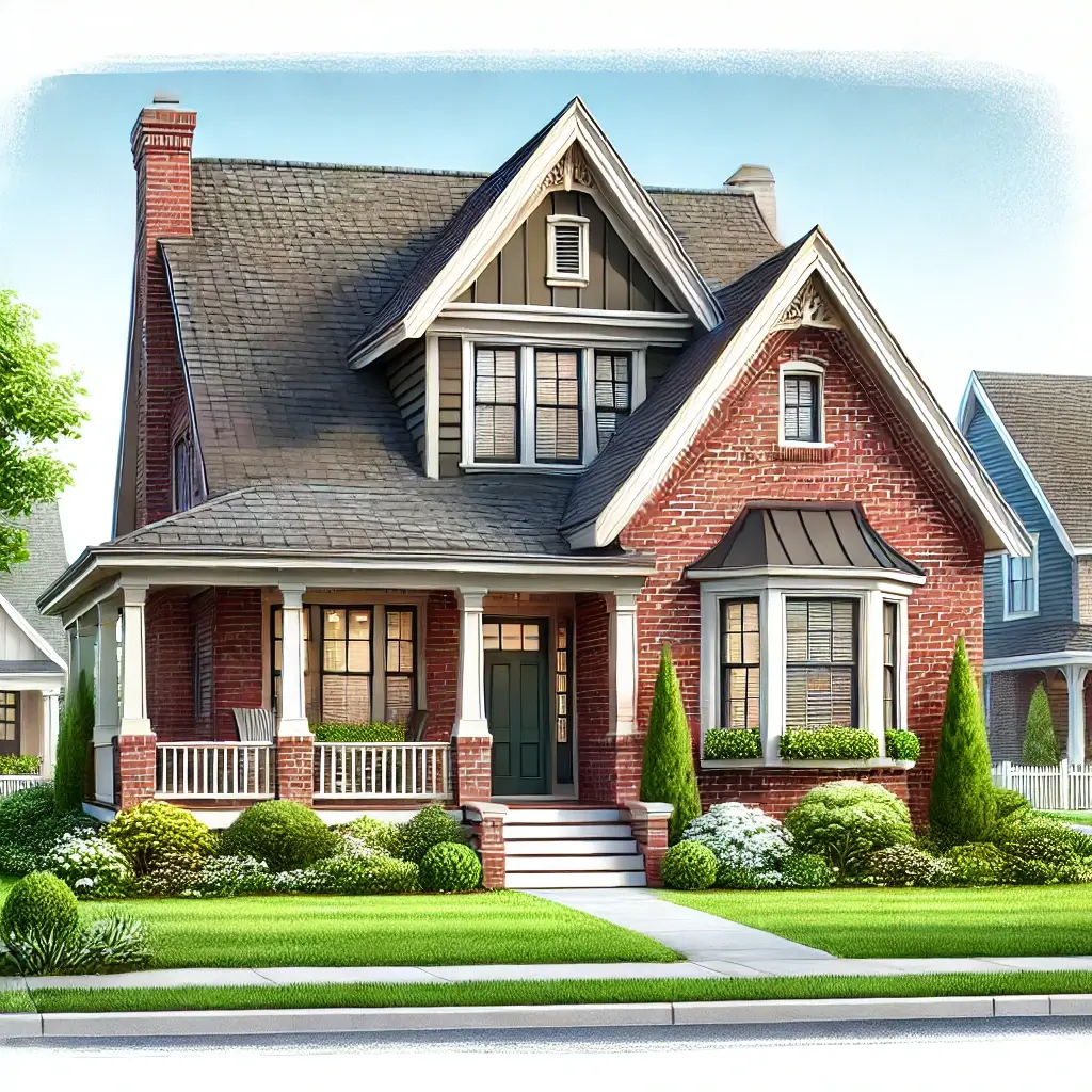 New York, NY 10007,551 Main St (Lofty Demo)