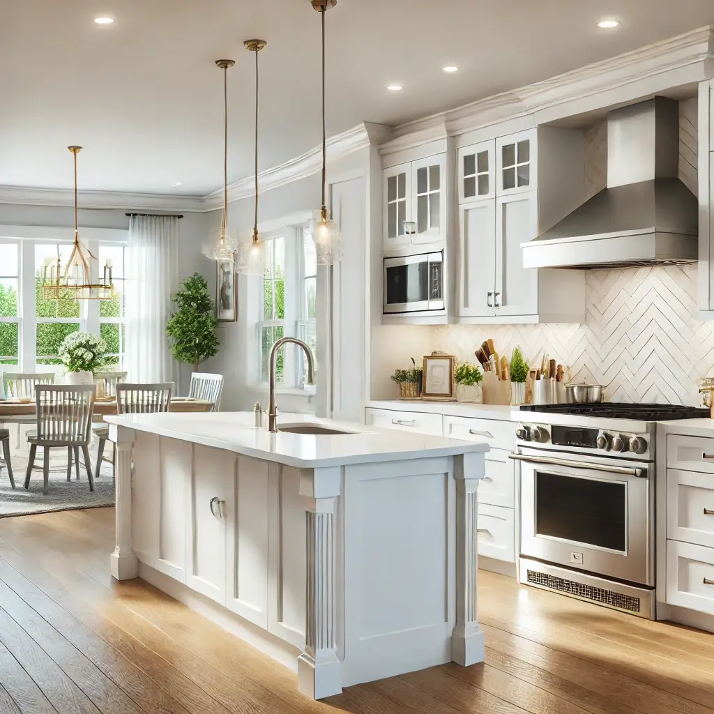 New York, NY 10007,2028 Main St (Lofty Demo)