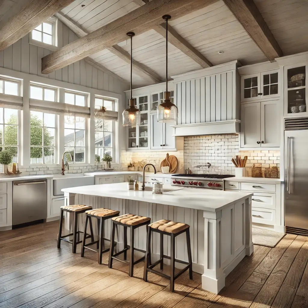 New York, NY 10007,4860 Main St (Lofty Demo)