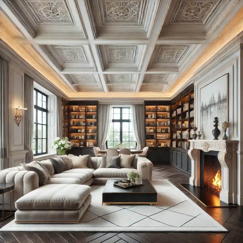 New York, NY 10007,947 Main St (Lofty Demo)