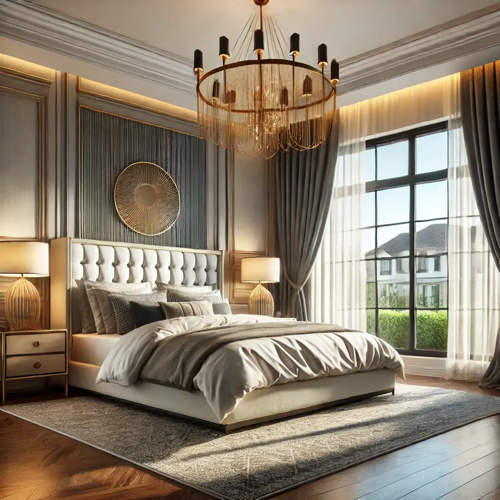 New York, NY 10007,1728 Main St (Lofty Demo)