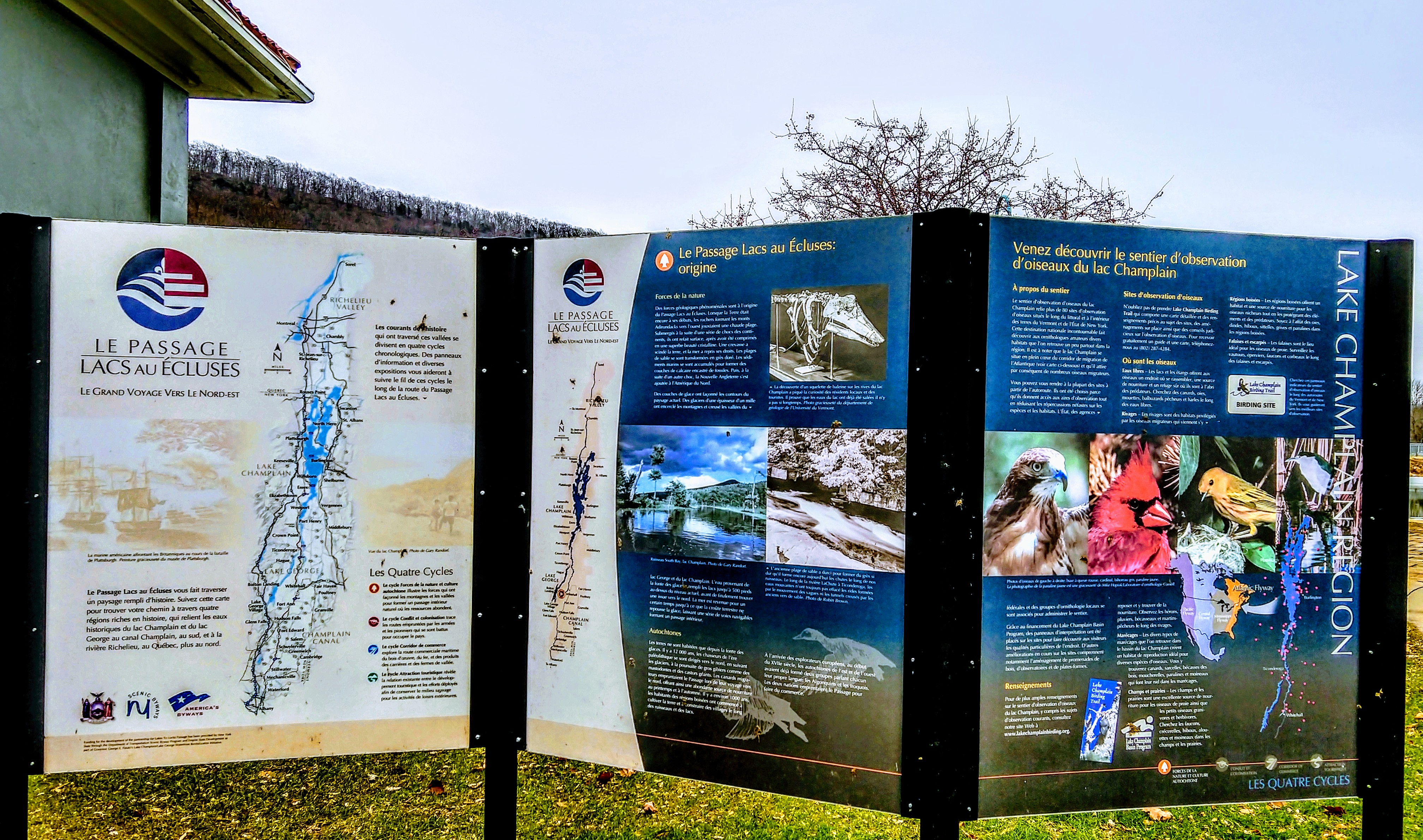 Whitehall, NY 12887,14-16 Center Street