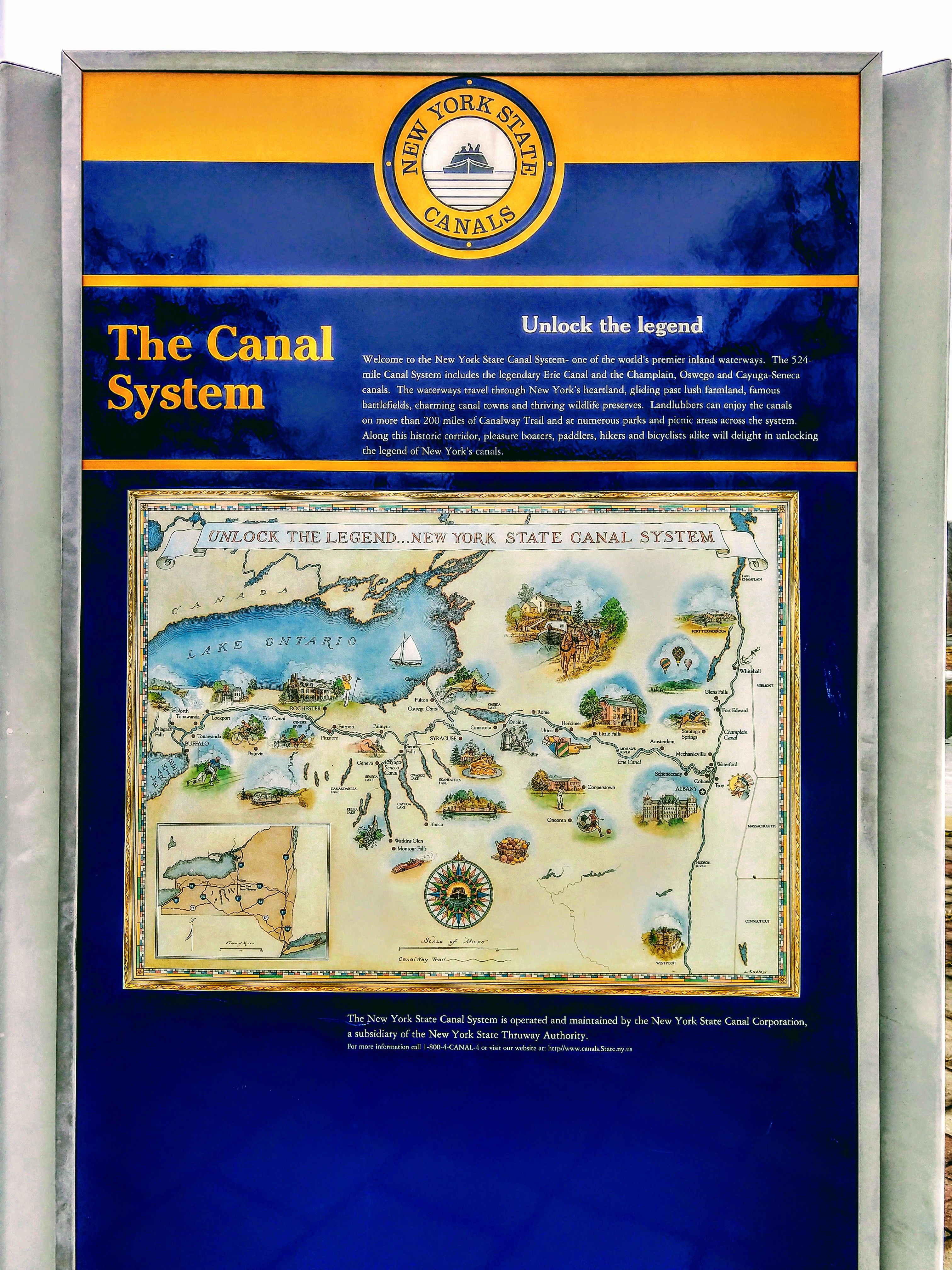 Whitehall, NY 12887,14-16 Center Street