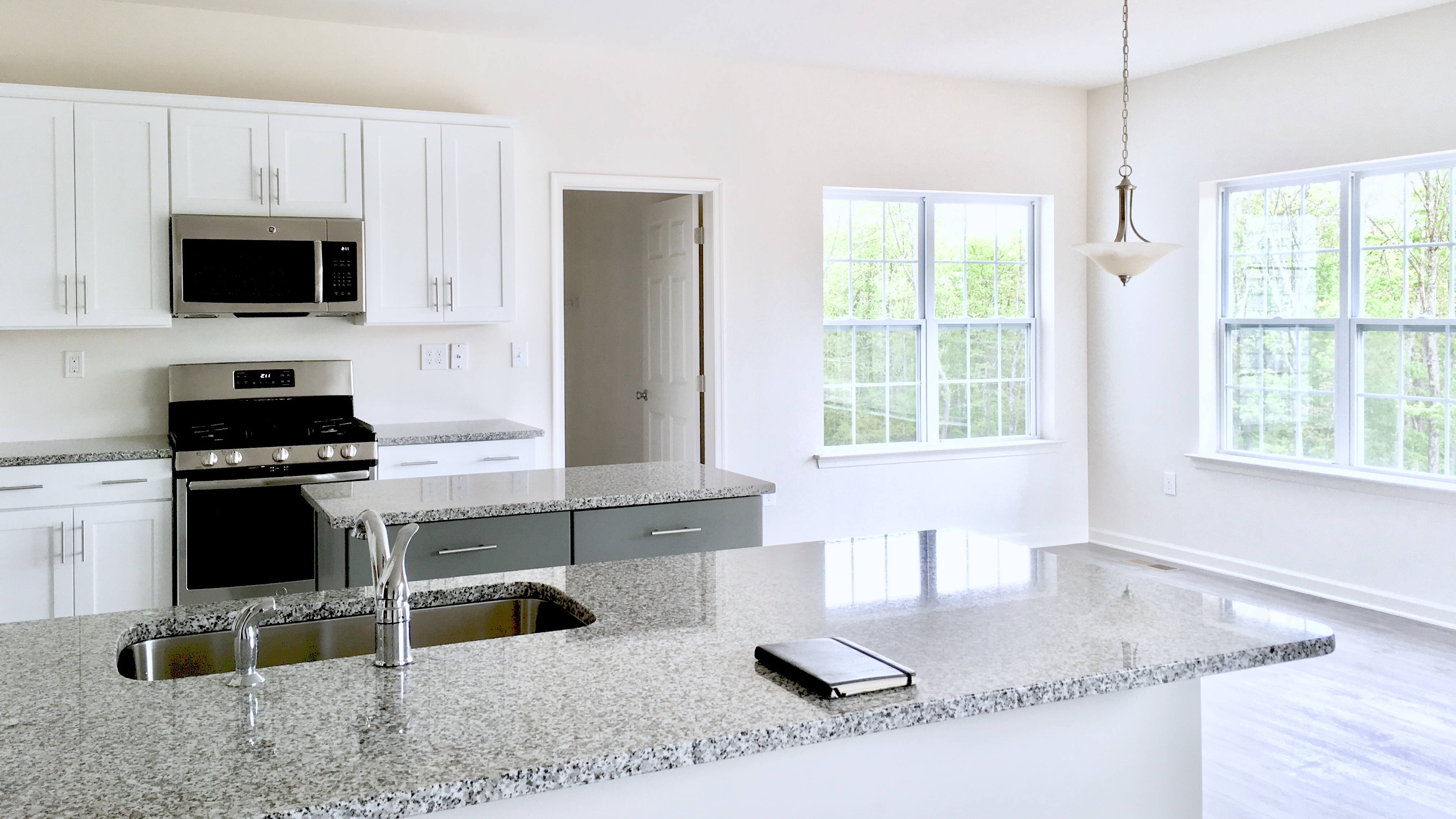 PA,230 Long Run Road