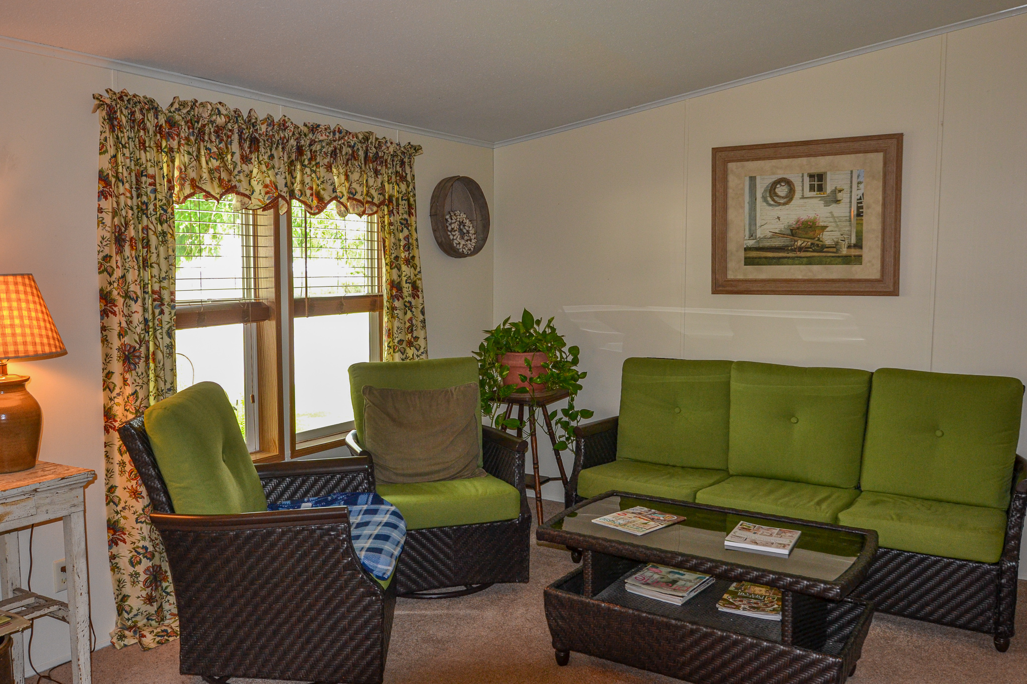 10 Maple Avenue #357, Nevada, IA 50201