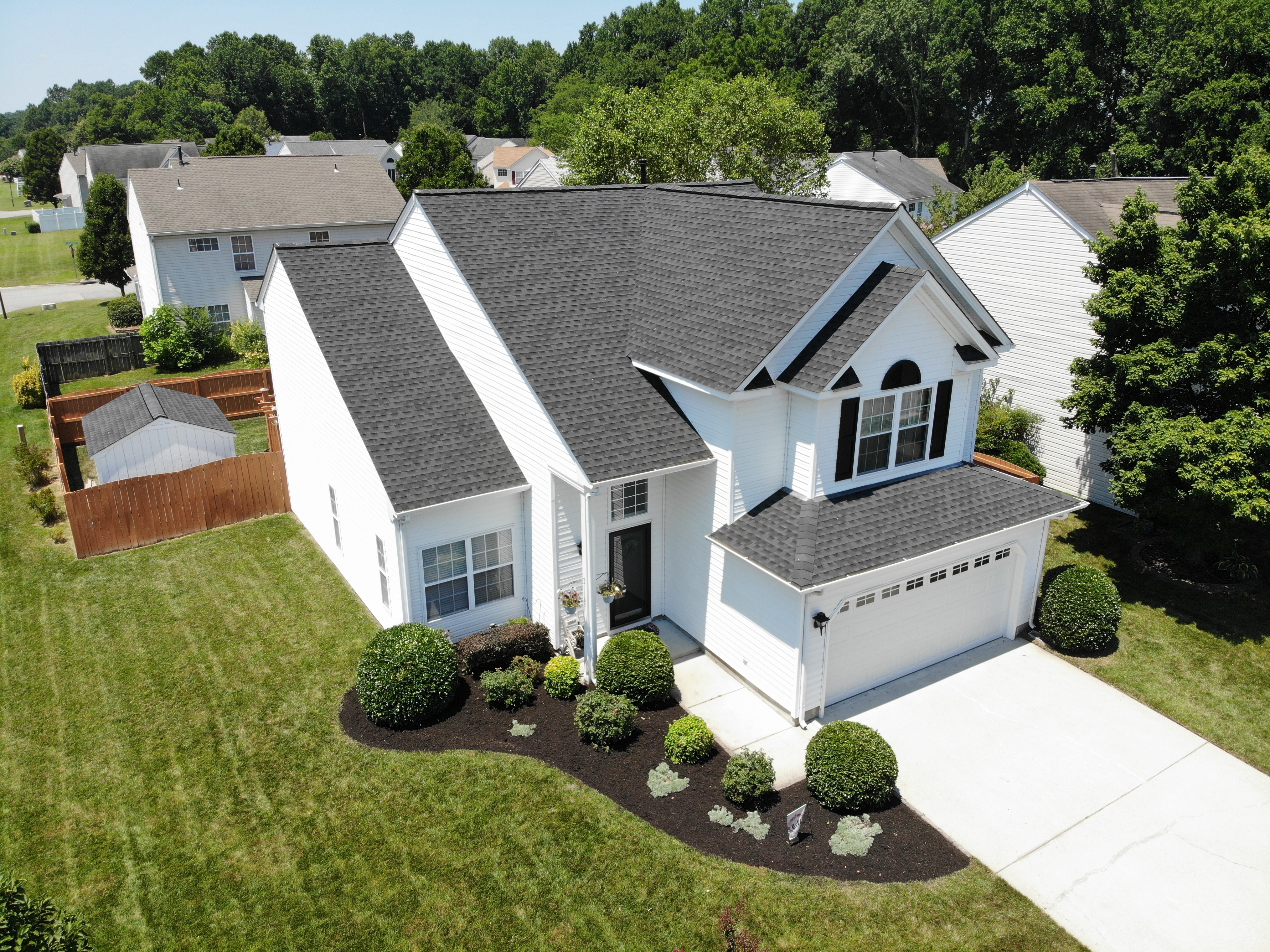 Suffolk, VA 23435,3601 Halter Cove
