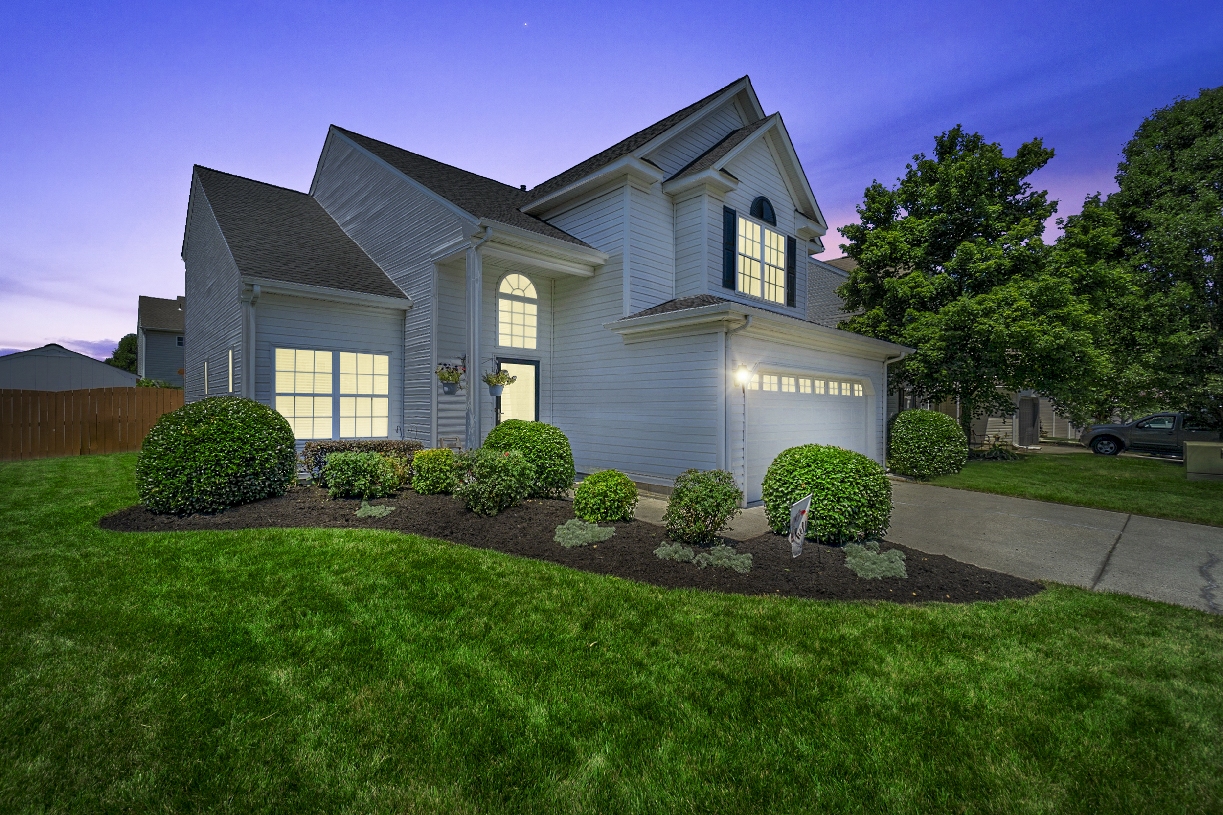 Suffolk, VA 23435,3601 Halter Cove
