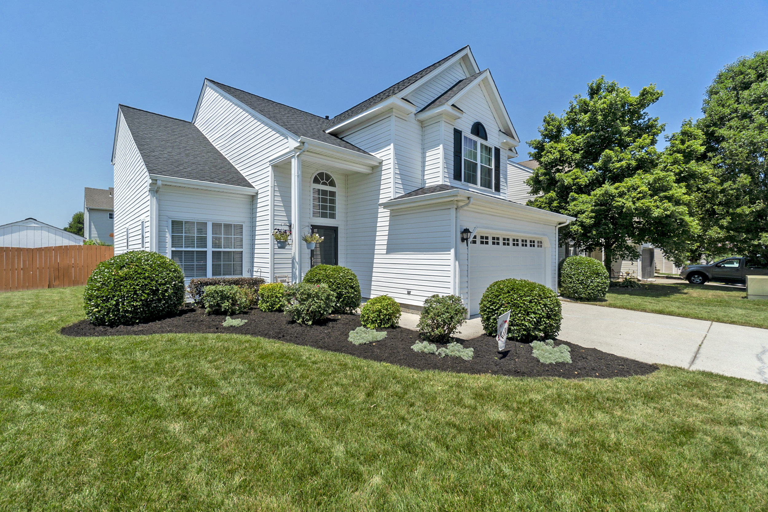Suffolk, VA 23435,3601 Halter Cove