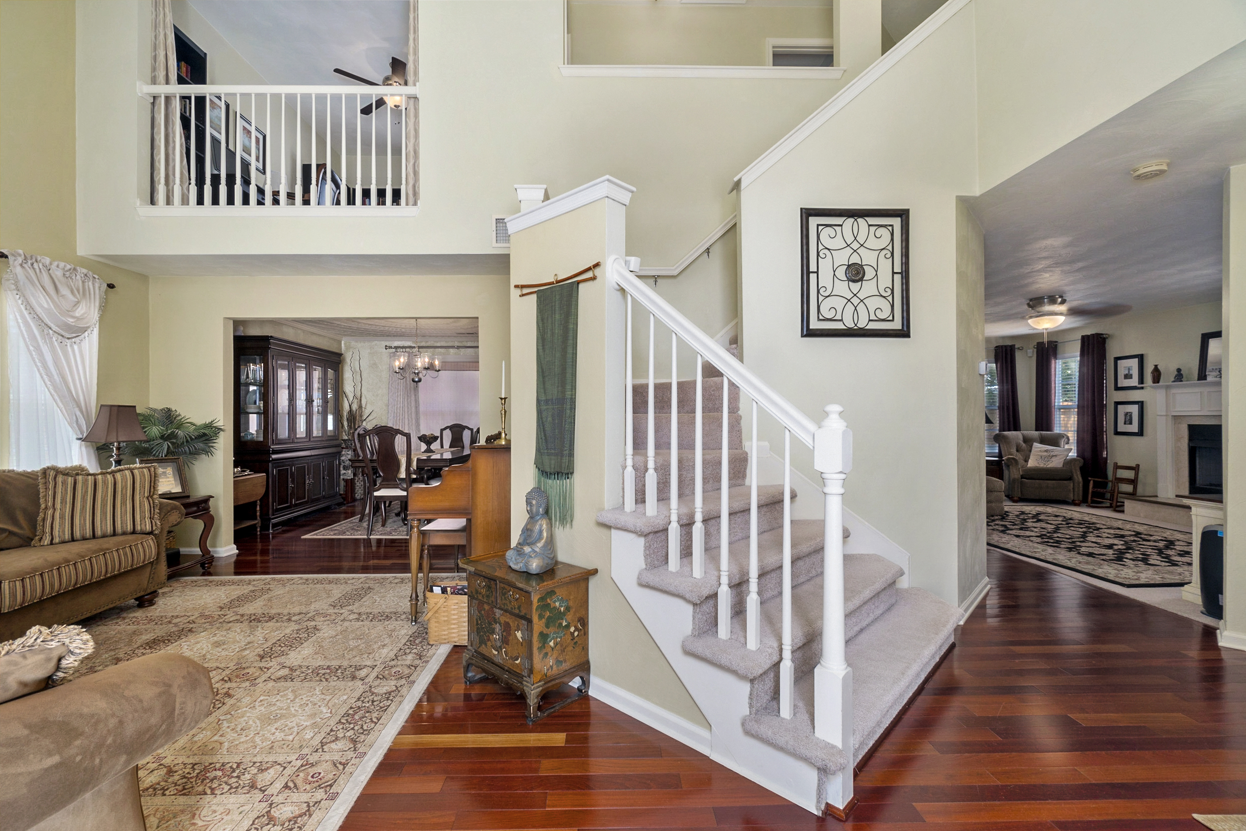 Suffolk, VA 23435,3601 Halter Cove