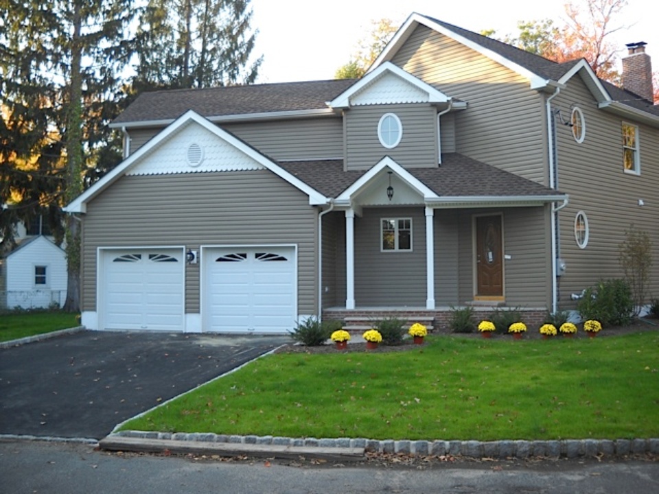 Cranford, NJ 07016,193 Arbor Street