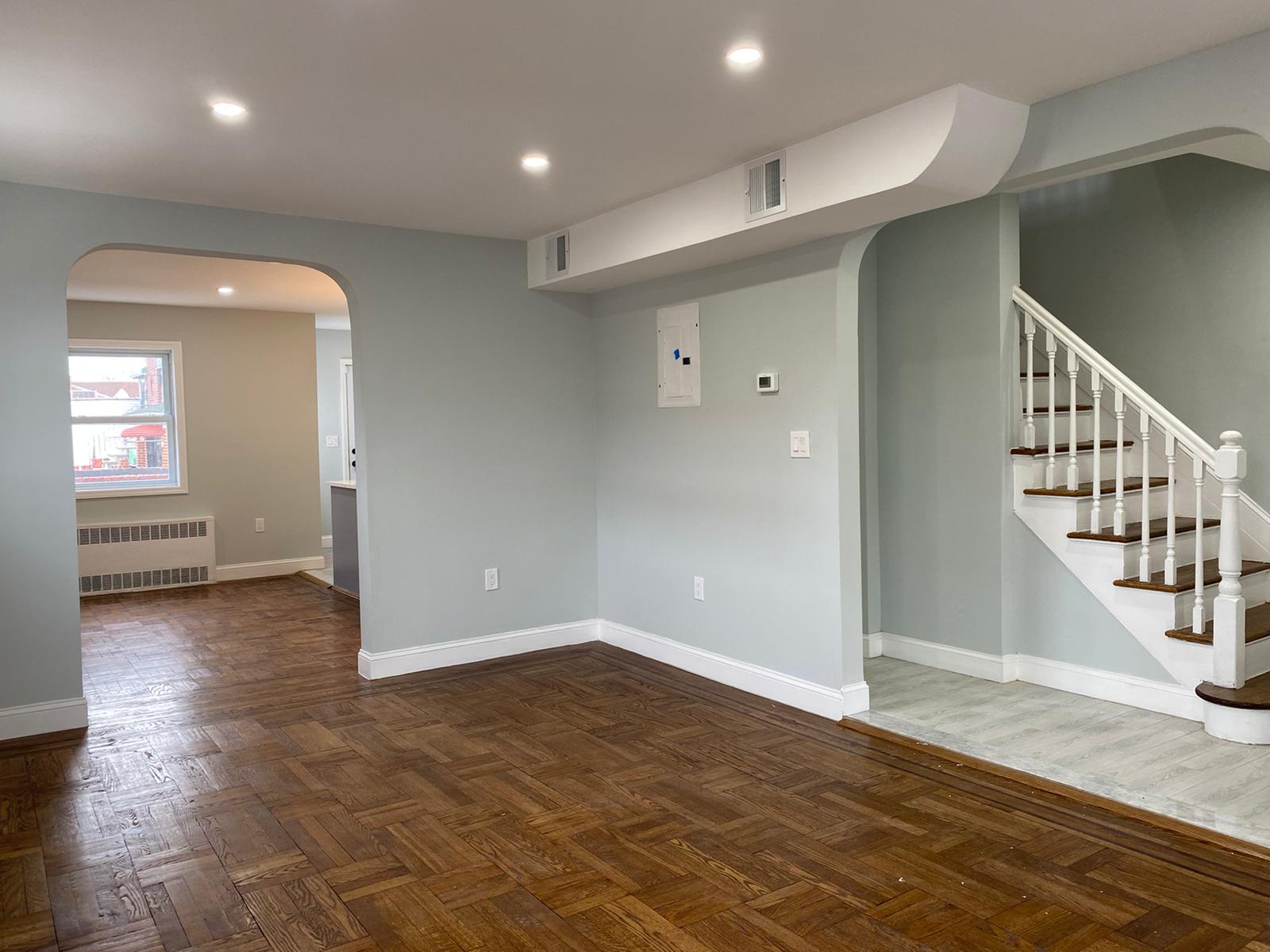 NY 11234,1353 East 46th Street