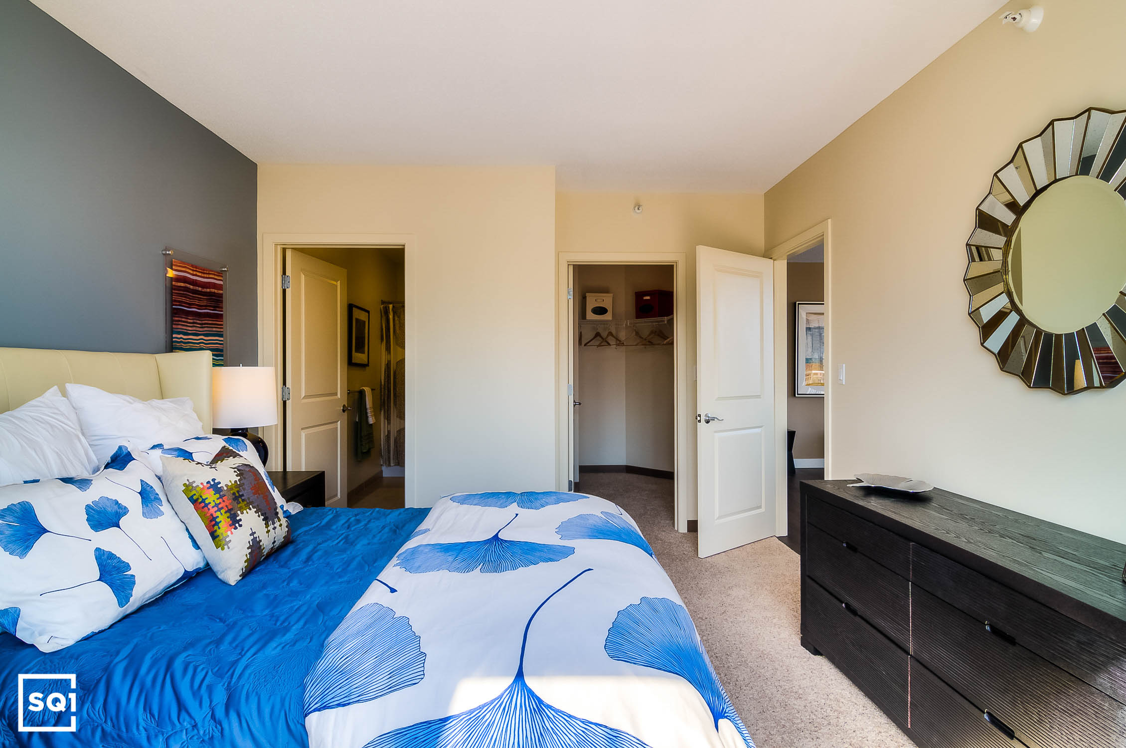 222 West Erie Street #1234, Chicago, IL 60654