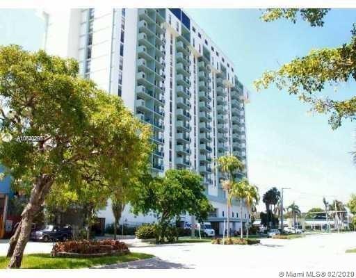 North Miami, FL 33181,13499 Biscayne Boulevard #607