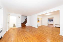 Flushing, NY 11366,75-39 184th Street