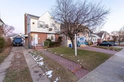 Flushing, NY 11366,75-39 184th Street