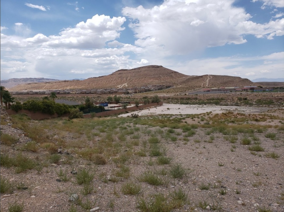 Las Vegas, NV 89178,9824 West Pebble Road