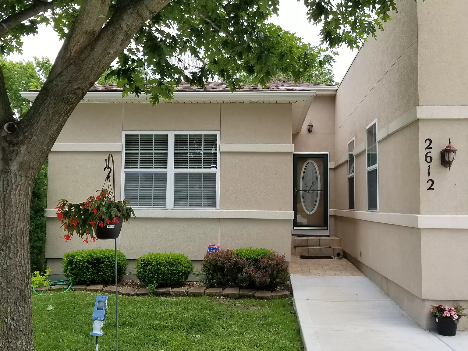 Blue Springs, MO 64014,2612 Northeast Sonora Valley Drive