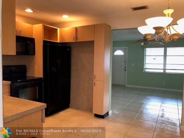 Pompano Beach, FL 33064,131 NW 24th Ct