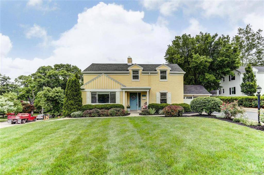 Oakwood, OH 45419,300 Maysfield