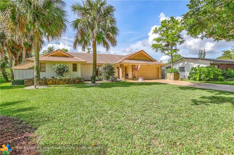 Coral Springs, FL 33071,9226 NW 13th Pl