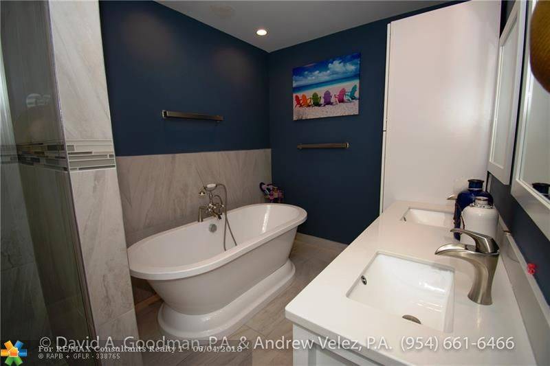 Coral Springs, FL 33065,12060 NW 33rd St