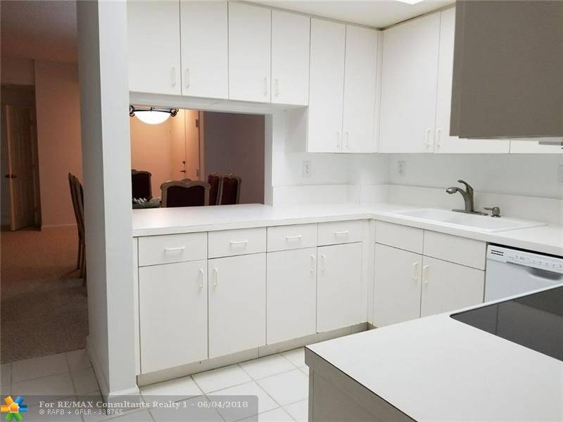 Doral, FL 33178,9725 NW 52ND ST  #315