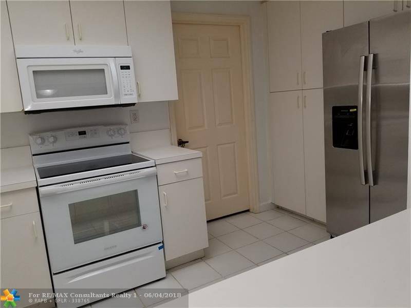 Doral, FL 33178,9725 NW 52ND ST  #315