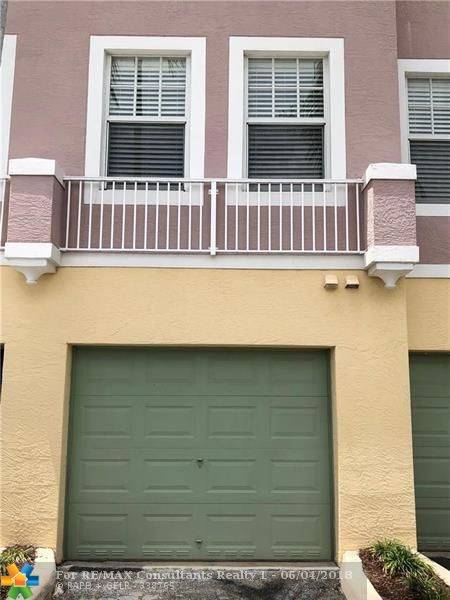 Coral Springs, FL 33067,6404 W Sample Rd  #6404