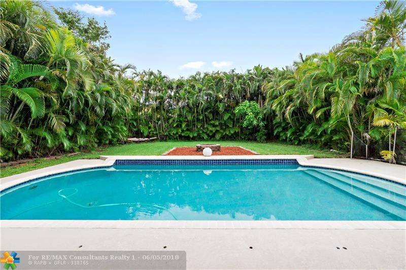 Coral Springs, FL 33076,5354 NW 119th Ter