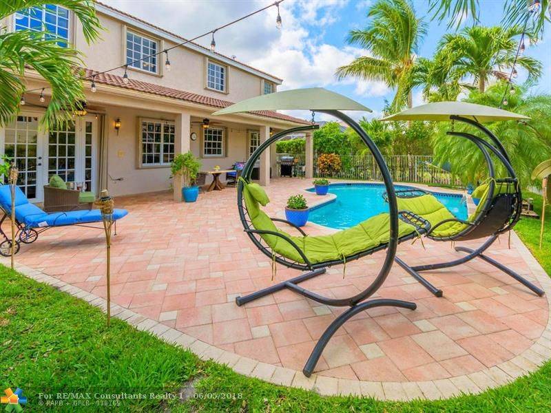 Weston, FL 33331,4189 Pinewood Ln