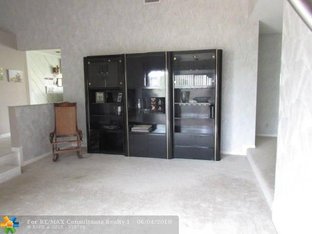 Coral Springs, FL 33071,8613 SW 1st Pl