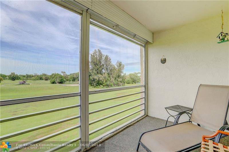 Cooper City, FL 33328,5100 SW 90th Ave  #307