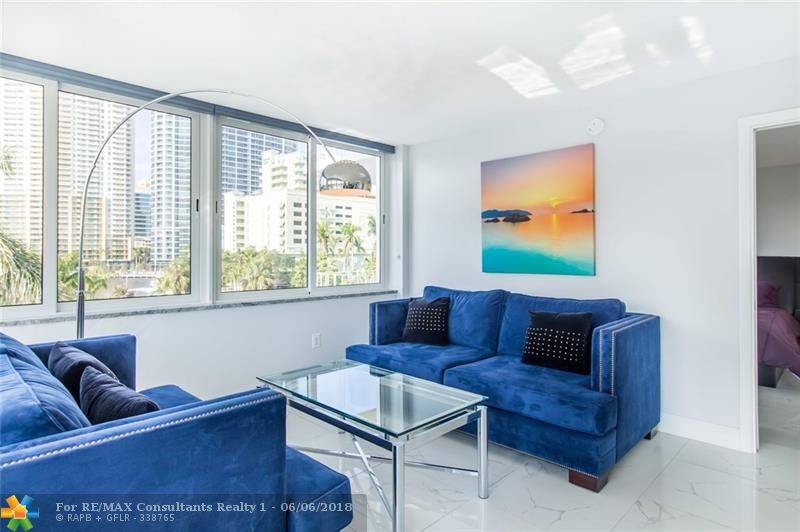 Fort Lauderdale, FL 33301,800 SE 4th St  #306