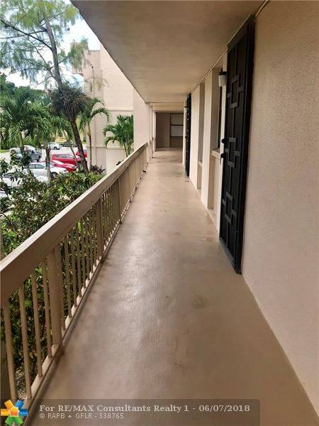 Coral Springs, FL 33065,8411 Forest Hills Dr  #205