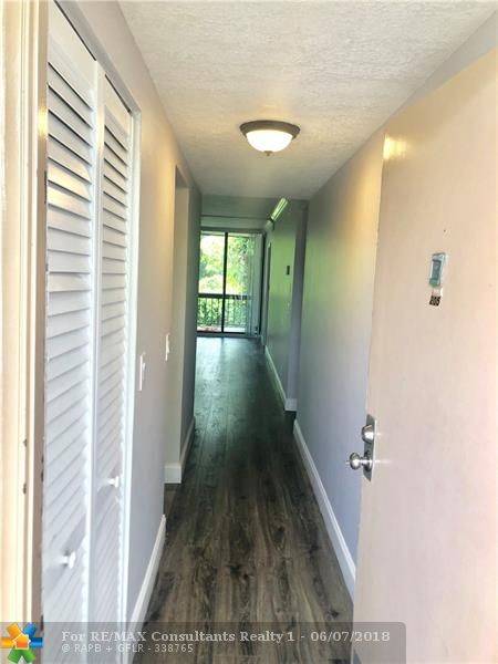 Coral Springs, FL 33065,8411 Forest Hills Dr  #205